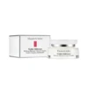 Elizabeth Arden Visible Difference Refining Moisture Cream Complex 75mL -On Trend Beauty OTB 4851.full
