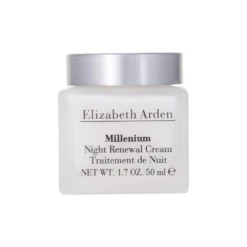 Elizabeth Arden Millenium Night Renewal Cream 50mL -On Trend Beauty OTB 4852.alt 1