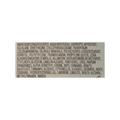 Elizabeth Arden Millenium Night Renewal Cream 50mL -On Trend Beauty OTB 4852.alt 2