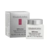 Elizabeth Arden Millenium Night Renewal Cream 50mL -On Trend Beauty OTB 4852.full