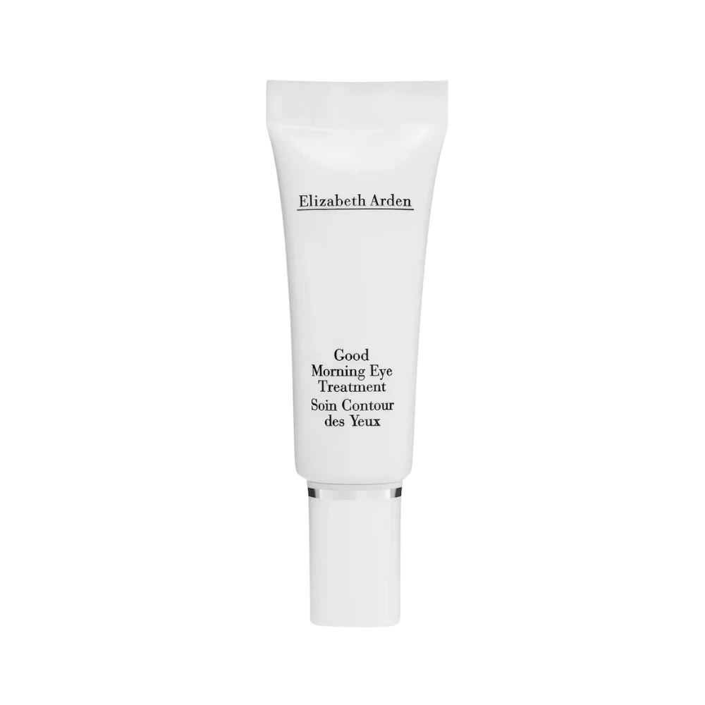 Elizabeth Arden Good Morning Eye Treatment 10mL 4 Elizabeth Arden Good Morning Eye Treatment 10mL - Image 2