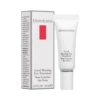 Elizabeth Arden Good Morning Eye Treatment 10mL 2 Elizabeth Arden Good Morning Eye Treatment 10mL -On Trend Beauty OTB 4853.full