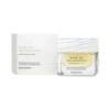 Elizabeth Arden White Tea Skin Solutions Replenishing Micro-Gel Cream 50mL 2 Elizabeth Arden White Tea Skin Solutions Replenishing Micro-Gel Cream 50mL -On Trend Beauty OTB 4854.full