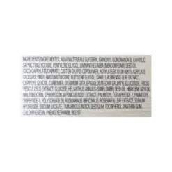 Elizabeth Arden White Tea Skin Solutions Brightening Eye Gel 15mL -On Trend Beauty OTB 4855.alt 2