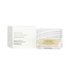 Elizabeth Arden White Tea Skin Solutions Brightening Eye Gel 15mL 2 Elizabeth Arden White Tea Skin Solutions Brightening Eye Gel 15mL -On Trend Beauty OTB 4855.full