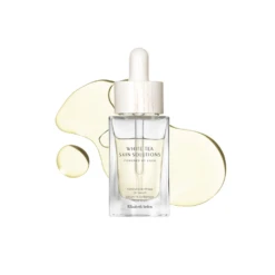 Elizabeth Arden White Tea Skin Solutions Fortifying Bi-Phase Oil Serum 30mL 7 Elizabeth Arden White Tea Skin Solutions Fortifying Bi-Phase Oil Serum 30mL -On Trend Beauty OTB 4856.alt 1