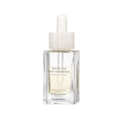 Elizabeth Arden White Tea Skin Solutions Fortifying Bi-Phase Oil Serum 30mL 8 Elizabeth Arden White Tea Skin Solutions Fortifying Bi-Phase Oil Serum 30mL -On Trend Beauty OTB 4856.alt 2