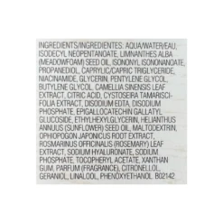 Elizabeth Arden White Tea Skin Solutions Fortifying Bi-Phase Oil Serum 30mL 9 Elizabeth Arden White Tea Skin Solutions Fortifying Bi-Phase Oil Serum 30mL -On Trend Beauty OTB 4856.alt 3