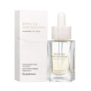 Elizabeth Arden White Tea Skin Solutions Fortifying Bi-Phase Oil Serum 30mL 2 Elizabeth Arden White Tea Skin Solutions Fortifying Bi-Phase Oil Serum 30mL -On Trend Beauty OTB 4856.full