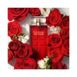 Elizabeth Arden Red Door Eau De Toilette 100mL Spray -On Trend Beauty OTB 4857.alt 2