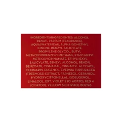 Elizabeth Arden Red Door Eau De Toilette 100mL Spray -On Trend Beauty OTB 4857.alt 3