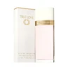 Elizabeth Arden True Love 100mL Eau De Toilette Fragrance Spray -On Trend Beauty OTB 4858.full