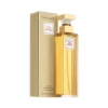 Elizabeth Arden 5th Avenue 125mL Eau De Parfum Fragrance Spray 1 Elizabeth Arden 5th Avenue 125mL Eau De Parfum Fragrance Spray -On Trend Beauty OTB 4859.full