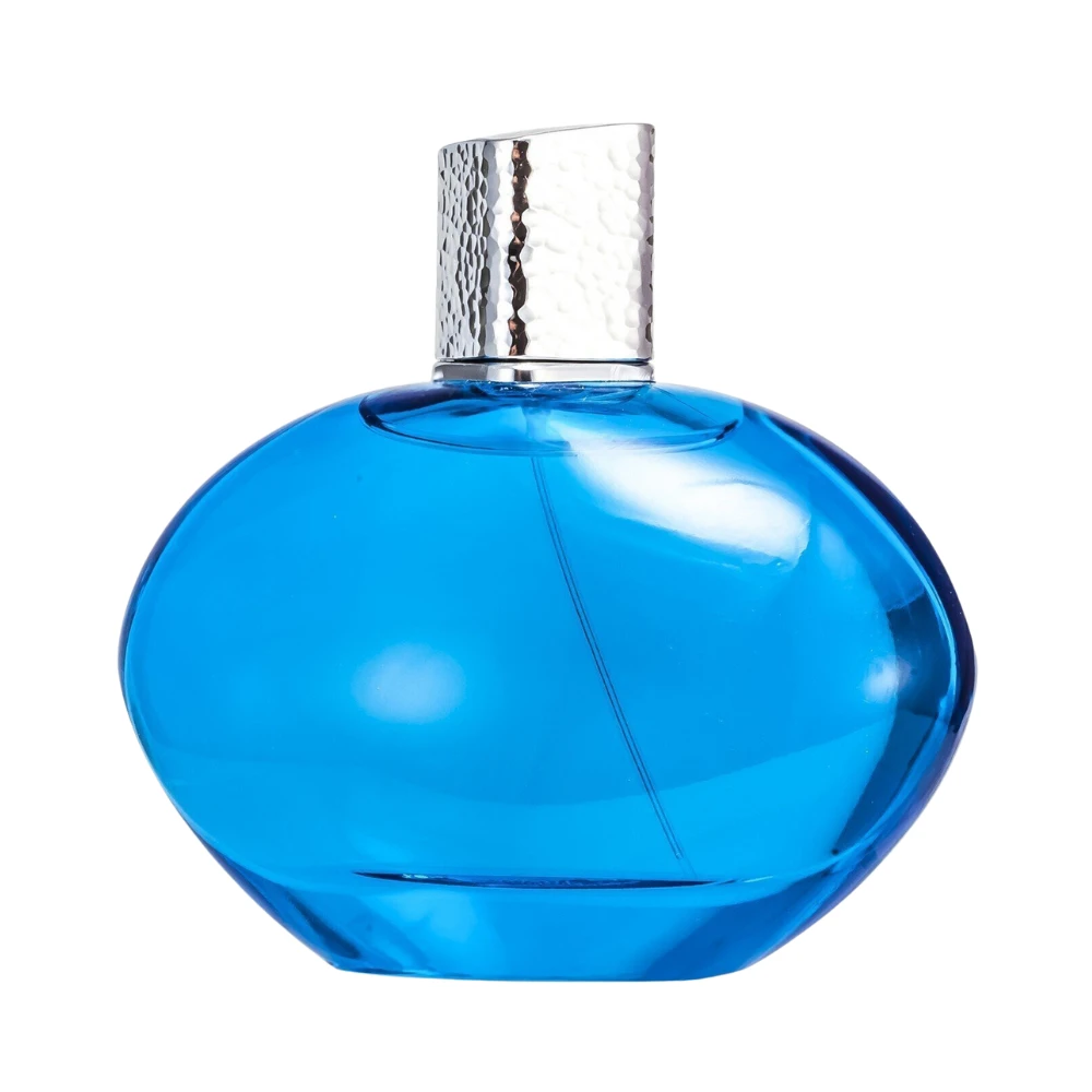 Elizabeth Arden Mediterranean 100mL Eau De Parfum Fragrance Spray 4 Elizabeth Arden Mediterranean 100mL Eau De Parfum Fragrance Spray - Image 2