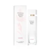 Elizabeth Arden White Tea Wild Rose 100mL Eau De Toilette Spray
