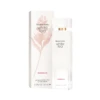 Elizabeth Arden White Tea Ginger Lily Eau De Toilette - 100mL Spray