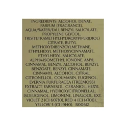 Elizabeth Taylor White Diamonds 100mL Eau De Toilette Fragrance Spray -On Trend Beauty OTB 4863.alt 2