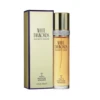 Elizabeth Taylor White Diamonds 100mL Eau De Toilette Fragrance Spray