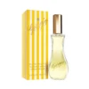 Giorgio Beverly Hills Yellow 90mL Eau De Toilette Fragrance Spray 1 Giorgio Beverly Hills Yellow 90mL Eau De Toilette Fragrance Spray -On Trend Beauty OTB 4864.full