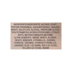 Juicy Couture Eau De Parfum Spray for Women - 100mL -On Trend Beauty OTB 4865.alt 2