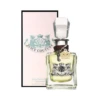 Juicy Couture Eau De Parfum Spray for Women - 100mL 1 Juicy Couture Eau De Parfum Spray for Women - 100mL -On Trend Beauty OTB 4865.full