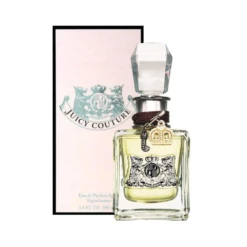 Juicy Couture Eau De Parfum Spray for Women - 100mL