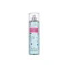 Britney Spears Curious Fine Fragrance Mist 236mL 1 Britney Spears Curious Fine Fragrance Mist 236mL -On Trend Beauty OTB 4866.full