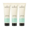 Sukin Renewing Body Scrub with Green Tea & Jojoba - 200ml (Set of 3) -On Trend Beauty OTB 4874.full
