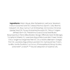 Sukin Signature Hand & Nail Cream 125mL - 3 Pack Bundle -On Trend Beauty OTB 4877.alt 3