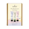 Sukin The Hand Cream Trio Pack - 3 x 50ml Natural Hand & Nail Gift Set -On Trend Beauty OTB 4879.full