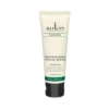 Sukin Revitalising Facial Scrub 50mL -On Trend Beauty OTB 4880.full
