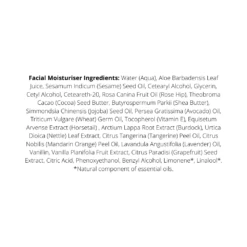 Sukin Signature Facial Moisturiser 50mL -On Trend Beauty OTB 4882.alt 2