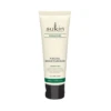 Sukin Signature Facial Moisturiser 50mL -On Trend Beauty OTB 4882.full