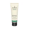 Sukin Signature Botanical Body Wash 50mL -On Trend Beauty OTB 4883.full