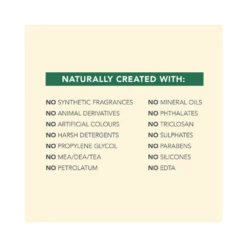 Sukin Mini 5 Piece Travel Set -On Trend Beauty OTB 4885.alt 6