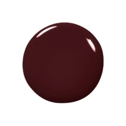Essie Nail Polish 50 Bordeaux - 13.5mL Deep Red Wine 3-Pack Bundle 10 Essie Nail Polish 50 Bordeaux - 13.5mL Deep Red Wine 3-Pack Bundle -On Trend Beauty OTB 4888.alt 3