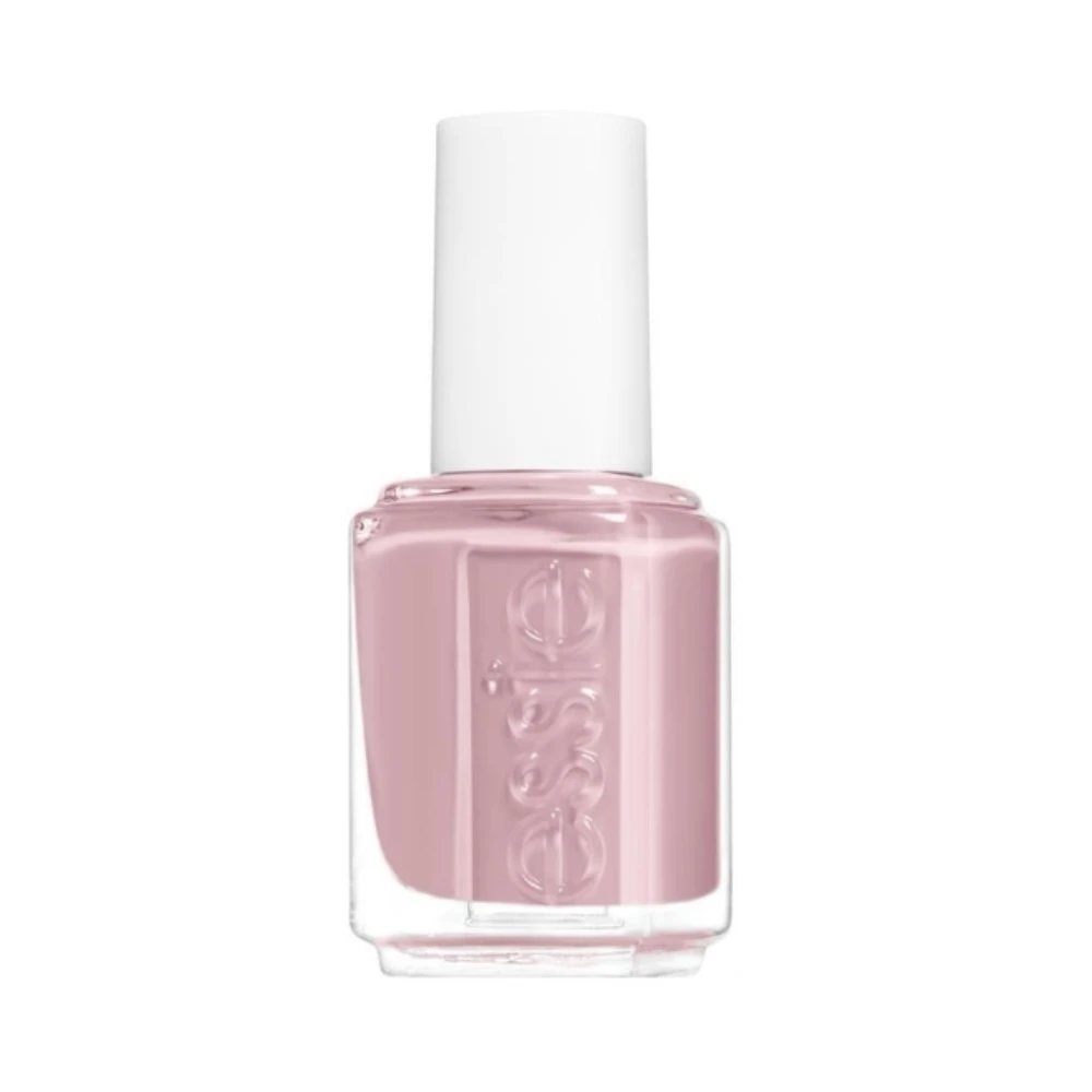 Essie Nail Polish 101 Lady Like - 13.5mL (3-Pack Bundle) 4 Essie Nail Polish 101 Lady Like - 13.5mL (3-Pack Bundle) - Image 2