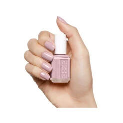 Essie Nail Polish 101 Lady Like - 13.5mL (3-Pack Bundle) 9 Essie Nail Polish 101 Lady Like - 13.5mL (3-Pack Bundle) -On Trend Beauty OTB 4889.alt 2
