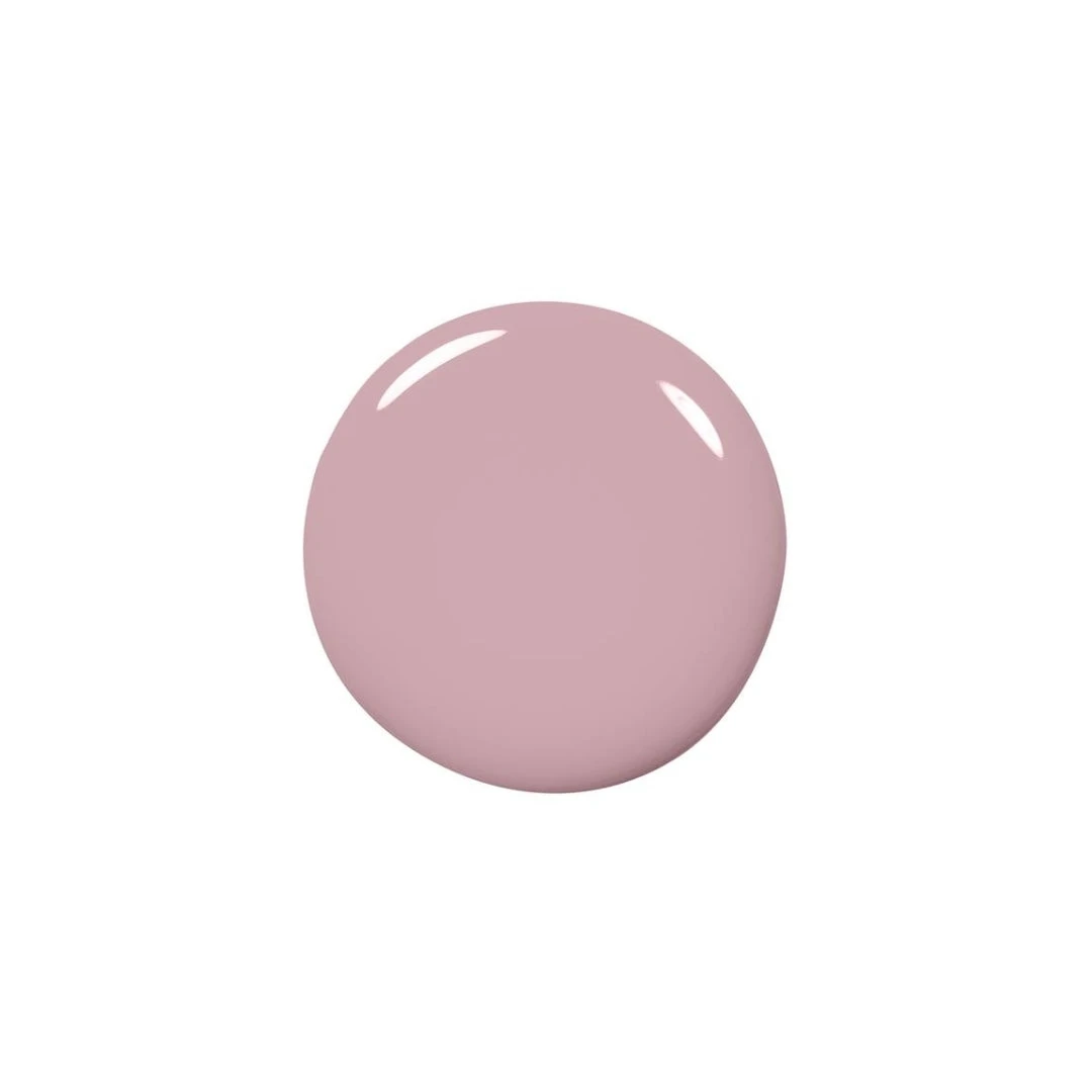 Essie Nail Polish 101 Lady Like - 13.5mL (3-Pack Bundle) 6 Essie Nail Polish 101 Lady Like - 13.5mL (3-Pack Bundle) - Image 4