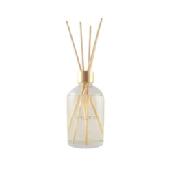 MOR Delectables Matcha Melt Candle & Diffuser Gift Set -On Trend Beauty OTB 4900.alt 5