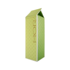 MOR Delectables Matcha Melt Candle & Diffuser Gift Set -On Trend Beauty OTB 4900.alt 6