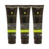 Macadamia Professional Taming Curl Cream 148mL - 3 Pack Bundle 1 Macadamia Professional Taming Curl Cream 148mL - 3 Pack Bundle -On Trend Beauty OTB 4901.full