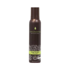 Macadamia Professional Foaming Volumizer 171g - 3 Pack Bundle -On Trend Beauty OTB 4903.alt 1