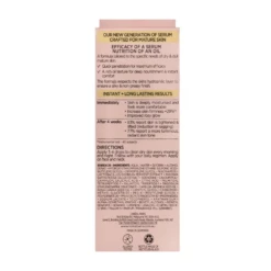 L’Oréal Paris L'Oreal Paris Age Perfect Golden Age Rosy Oil-Serum 30mL -On Trend Beauty OTB 4908.alt 3