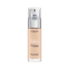 L’Oréal Paris L'Oreal Paris True Match Super Blendable Liquid Foundation 30mL - 0.5.N Porcelain