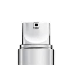 L’Oréal Paris L'Oreal Paris True Match Super Blendable Liquid Foundation 30mL - 1.N Ivory 10 L’Oréal Paris L'Oreal Paris True Match Super Blendable Liquid Foundation 30mL - 1.N Ivory -On Trend Beauty OTB 4910.alt 2