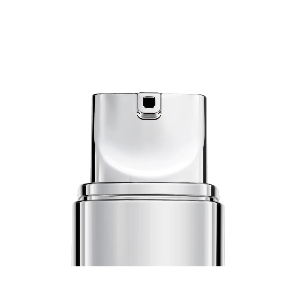 L’Oréal Paris L'Oreal Paris True Match Super Blendable Liquid Foundation 30mL - 1.N Ivory 5 L’Oréal Paris L'Oreal Paris True Match Super Blendable Liquid Foundation 30mL - 1.N Ivory - Image 3