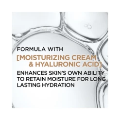 L’Oréal Paris L'Oreal Paris True Match Super Blendable Liquid Foundation 30mL - 1.N Ivory 11 L’Oréal Paris L'Oreal Paris True Match Super Blendable Liquid Foundation 30mL - 1.N Ivory -On Trend Beauty OTB 4910.alt 3