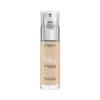 L’Oréal Paris L'Oreal Paris True Match Super Blendable Liquid Foundation 30mL - 1.N Ivory -On Trend Beauty OTB 4910.full