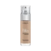 L’Oréal Paris L'Oreal Paris True Match Super Blendable Liquid Foundation 30mL - 3.C Rose Beige -On Trend Beauty OTB 4911.full
